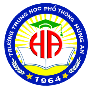 Trường THPT Hùng An - Hà Giang