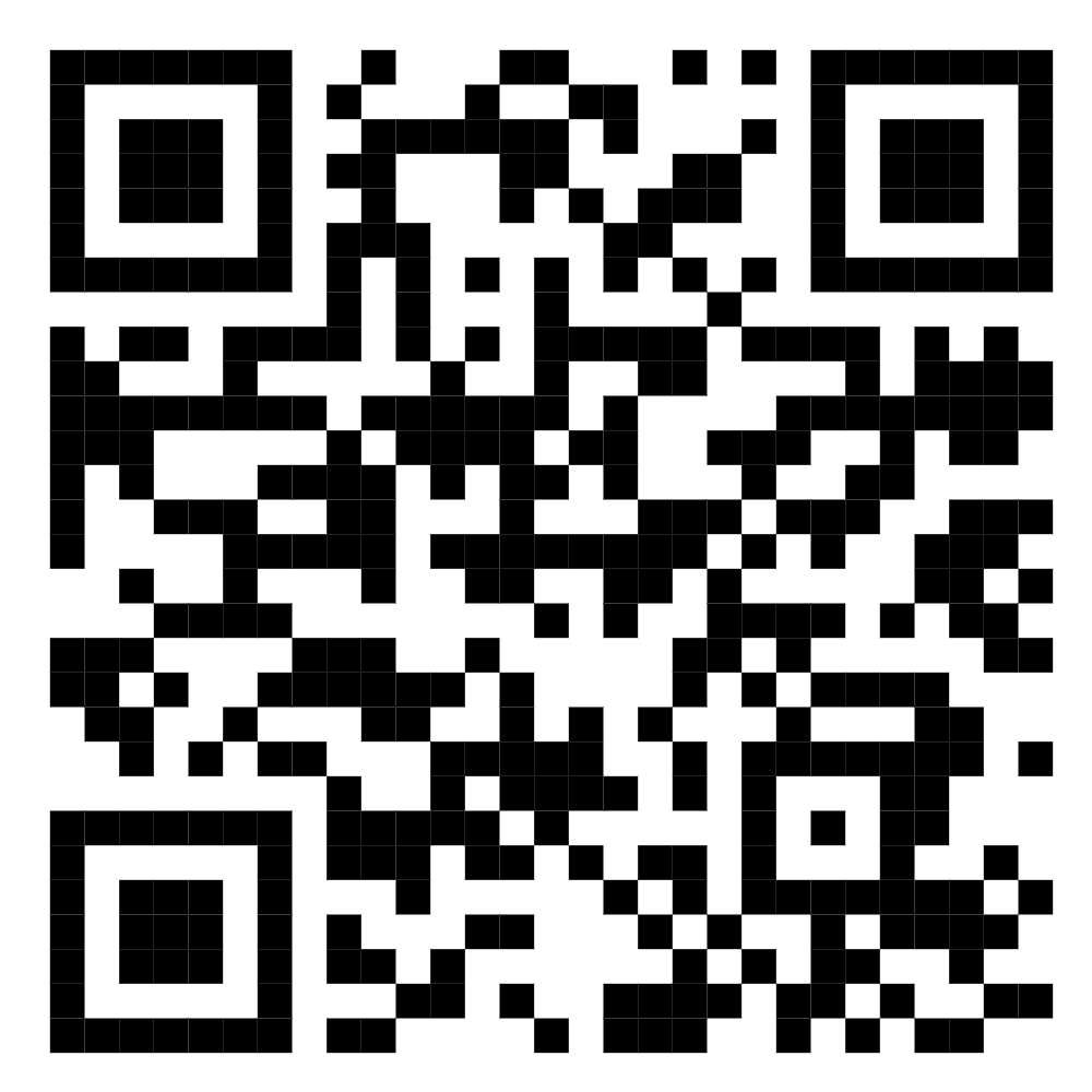 qrcode 111945559 52c0e003b03bd7cb96bdef54b885cc7f