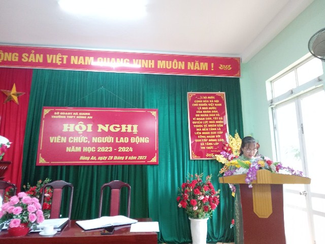 Nguyễn Thị Hà